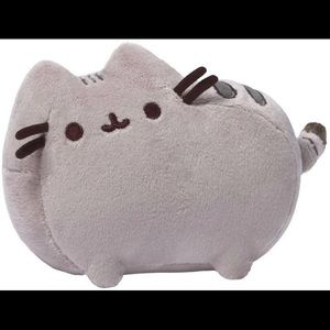 Pusheen Plush
